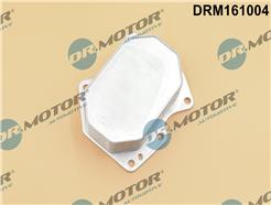 Dr.Motor Automotive DRM161004