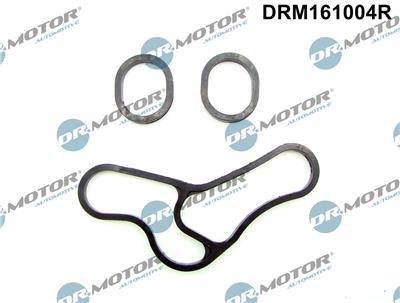 Dr.Motor Automotive DRM161004R EAN: 5904639610546.