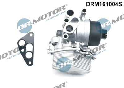 Dr.Motor Automotive DRM161004S EAN: 5903672746236.