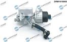 Dr.Motor Automotive DRM161006S