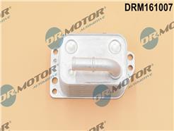 Dr.Motor Automotive DRM161007