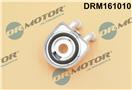 Dr.Motor Automotive DRM161010