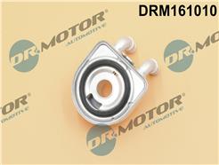 Dr.Motor Automotive DRM161010