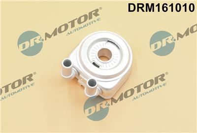 Dr.Motor Automotive DRM161010 EAN: 5903672746960.