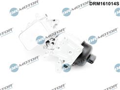 Dr.Motor Automotive DRM161014S