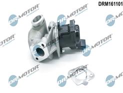 Dr.Motor Automotive DRM161101
