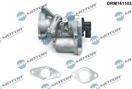 Dr.Motor Automotive DRM161102