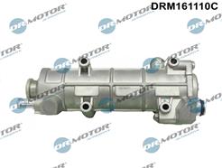 Dr.Motor Automotive DRM161110C