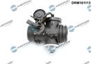 Dr.Motor Automotive DRM161113