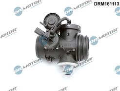 Dr.Motor Automotive DRM161113