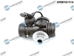 Dr.Motor Automotive DRM161114
