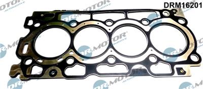 Dr.Motor Automotive DRM16201 EAN: 5902425077542.