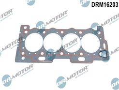 Dr.Motor Automotive DRM16203