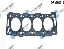 Dr.Motor Automotive DRM16211