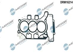 Dr.Motor Automotive DRM16214