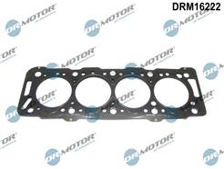 Dr.Motor Automotive DRM16222