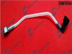 Dr.Motor Automotive DRM16504