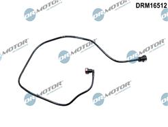 Dr.Motor Automotive DRM16512