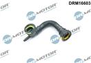 Dr.Motor Automotive DRM16603