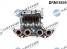 Dr.Motor Automotive DRM16805