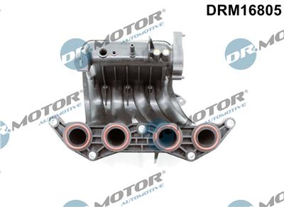 Dr.Motor Automotive DRM16805 EAN: 5904639601056.