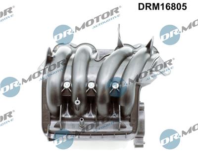 Dr.Motor Automotive DRM16805 EAN: 5904639601056.