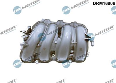 Dr.Motor Automotive DRM16806 Číslo výrobce: V754435580. EAN: 5904639624116.