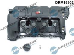 Dr.Motor Automotive DRM16902