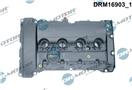 Dr.Motor Automotive DRM16903