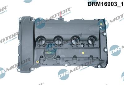 Dr.Motor Automotive DRM16903 EAN: 5903672740340.