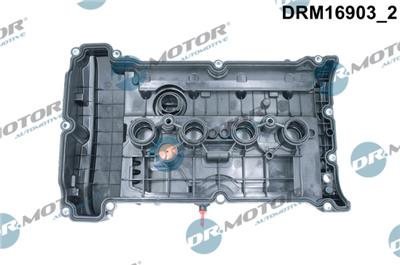 Dr.Motor Automotive DRM16903 EAN: 5903672740340.