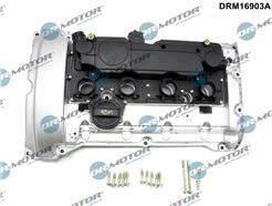 Dr.Motor Automotive DRM16903A