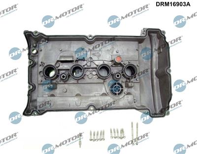 Dr.Motor Automotive DRM16903A EAN: 5904639606860.
