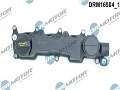 Dr.Motor Automotive DRM16904