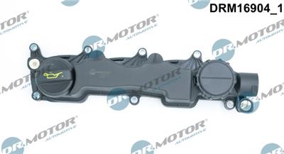 Dr.Motor Automotive DRM16904 EAN: 5903672740449.