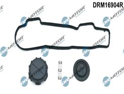 Dr.Motor Automotive DRM16904R