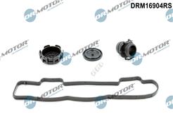 Dr.Motor Automotive DRM16904RS