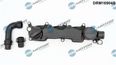 Dr.Motor Automotive DRM16904S EAN: 5904639623782.