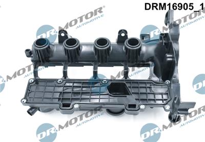 Dr.Motor Automotive DRM16905 EAN: 5903672741842.