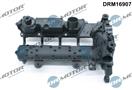 Dr.Motor Automotive DRM16907