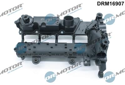 Dr.Motor Automotive DRM16907 EAN: 5903672745543.