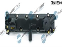 Dr.Motor Automotive DRM16909