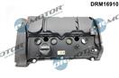 Dr.Motor Automotive DRM16910