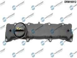 Dr.Motor Automotive DRM16912