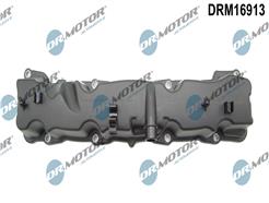 Dr.Motor Automotive DRM16913