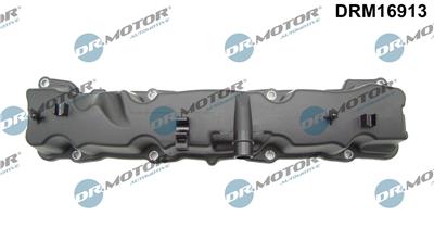 Dr.Motor Automotive DRM16913 EAN: 5904639606952.