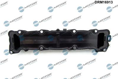 Dr.Motor Automotive DRM16913 EAN: 5904639606952.