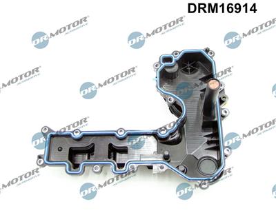Dr.Motor Automotive DRM16914 EAN: 5904639606211.