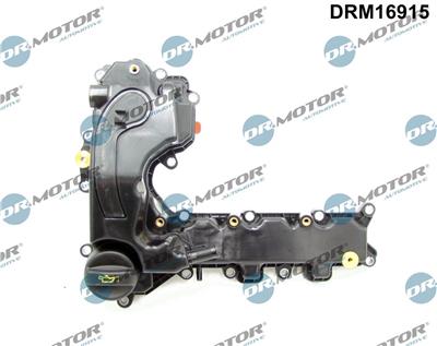 Dr.Motor Automotive DRM16915 EAN: 5904639606228.