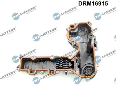 Dr.Motor Automotive DRM16915 EAN: 5904639606228.